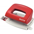 LEITZ NeXXt