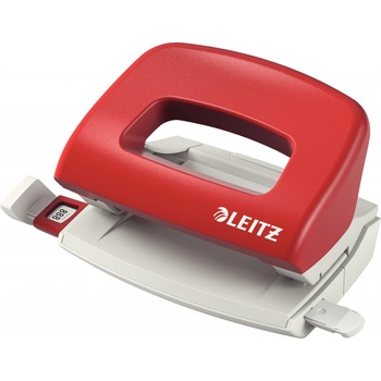 LEITZ NeXXt