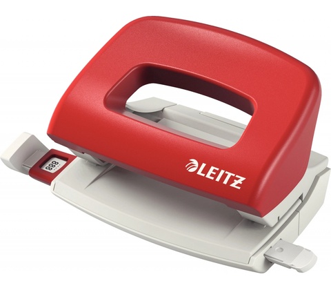 LEITZ NeXXt
