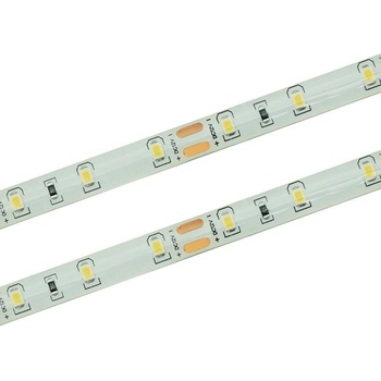 Idea led ID-2004