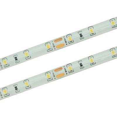 Idea led ID-2004