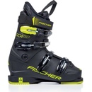 Fischer RC4 60 JR 18/19