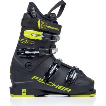 Fischer RC4 60 JR 18/19