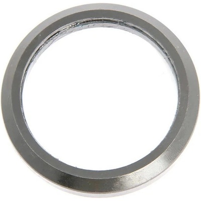 FSA TH-073/DJ/R 1.1/2 S MR019 36x45 – Zboží Dáma