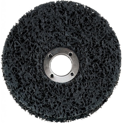 Metabo Porézní kotouč na barvu 125 x 22,2 mm 624347000