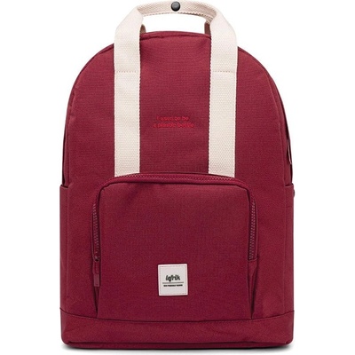 Lefrik Eko Capsule Garnet 15 l