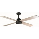 Faro 33288