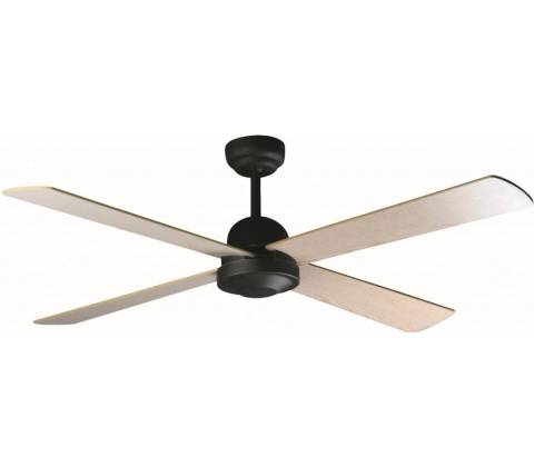 Faro 33288