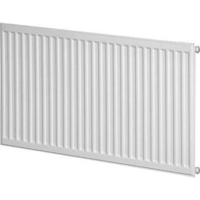 Korado Radik PLAN VKM8-L 600 mm x 1200 mm