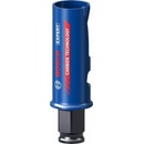 Bosch 2608901915
