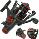 Miracle FR 3000
