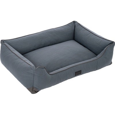 Modern Living pelech pre psov Skara