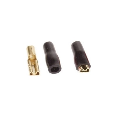 Konektor fast-on 2,8 mm² ACV 30.4528-03
