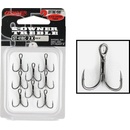 Owner Trojháček ST41BC 2X vel.1 6 ks