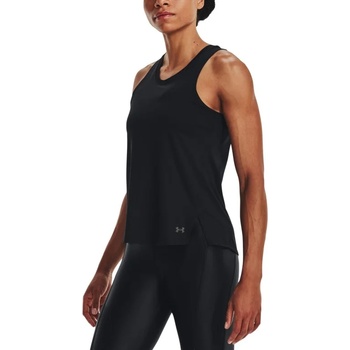 Under Armour Потник Under Armour UA ISO-CHILL LASER TANK 1376811-001 Размер XL