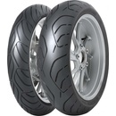 Dunlop Sportmax Roadsmart III 180/55 R17 73W