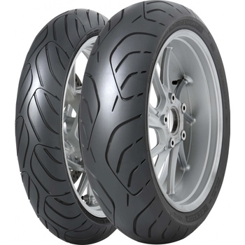 Dunlop Sportmax Roadsmart III 180/55 R17 73W