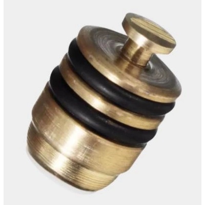 REFCO M4-6-04-R PREB