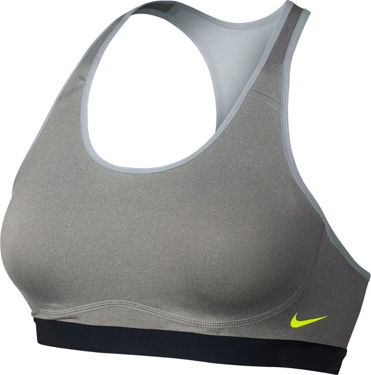 nike pro fierce
