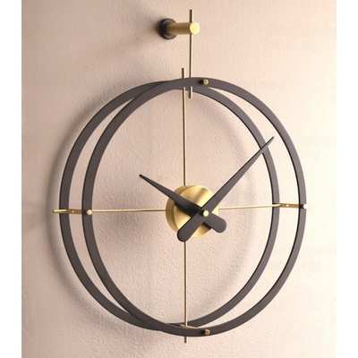 Nomon Dos Puntos NG 55cm