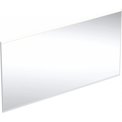 Geberit Option Plus Square 502.786.00.1