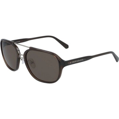 Calvin Klein Jeans CKJ19517S 201