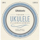 D'addario EJ99TLG