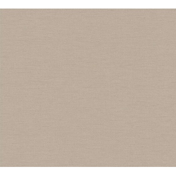 A. S. Création Влизелинов тапет за стена antigua 39098-3