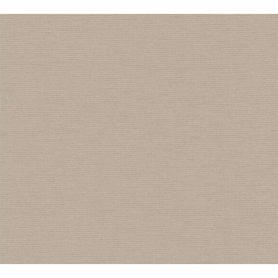 A. S. Création Влизелинов тапет за стена antigua 39098-3