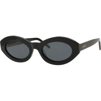 LaVIERE LVRS 7004 - A дамски (LVRS 7004 - A)