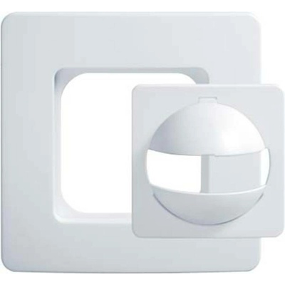 Esylux EM10055119