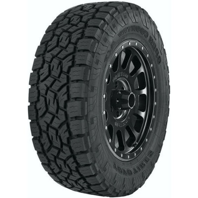 TOYO OPEN COUNTRY A/T III 265/60 R18 110H