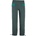 E9 Детски панталон за катерене E9 Kid's B Rondo Off Climbing trousers - Slate - размер 10 Years (701-4390-0315)