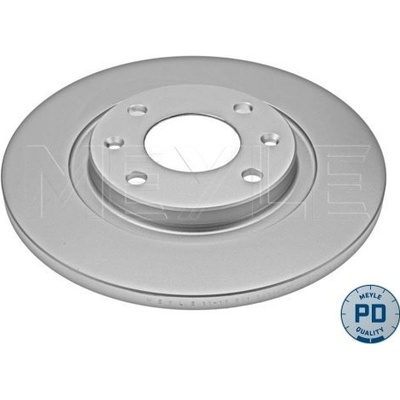MEYLE 11-15 521 0033/PD