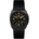 Aviator M.1.12.5.053.6