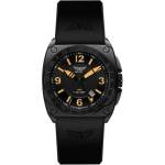 Aviator M.1.12.5.053.6 Часовници