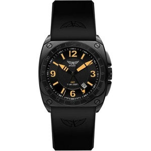 Aviator M.1.12.5.053.6 Часовници