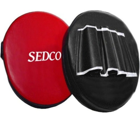 Sedco LBQ2304