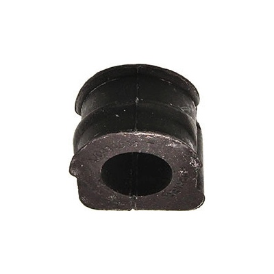 Ulożenie priečneho stabilizátora MAXGEAR 72-2135