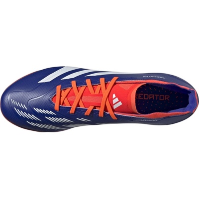 Adidas Predator league 2g/3g ag