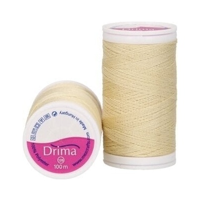 Mez Конец за шиене Drima 100 m 00904 (4881120-00904)