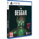 Horror Tales The Beggar