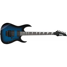 Ibanez GRG320FA-TBS