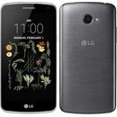 LG K5 Single (X220)
