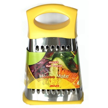 Horecano Kl324s-9s Ренде (013842)