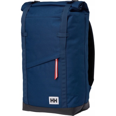 Helly Hansen Stockholm 67187_584-STD Ocean 28 l