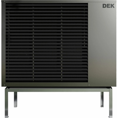 DEK MONO AIR 15 Tepelné čerpadlo 15,3 kW