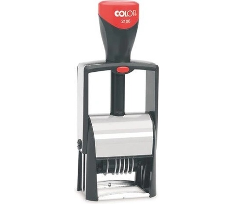 Colop 2106