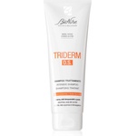 BioNike Triderm D. S. интензивен шампоан за себореен дерматит 125ml