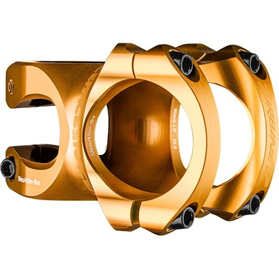 Race Face Turbine